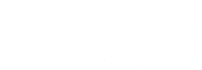 Genius